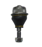 BALL JOINT, UPPER & LOWER - Beetle/Ghia 1695 to 1979