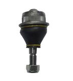 BALL JOINT, UPPER & LOWER - Beetle/Ghia 1695 to 1979