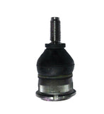 BALL JOINT, UPPER & LOWER - Beetle/Ghia 1695 to 1979