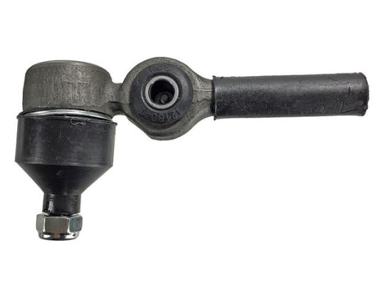 Tie Rod End INSIDE RIGHT, Beetle/Ghia 1960-68