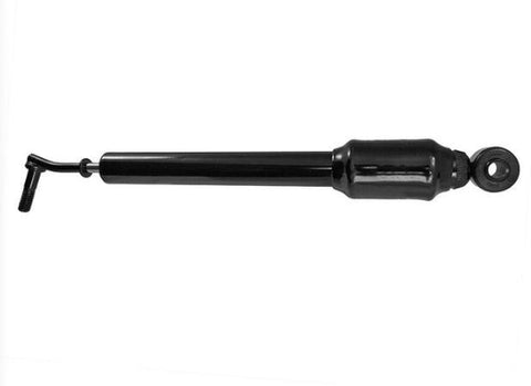 STEERING DAMPER - Beetle/Ghia 1962 to 1971 Boge