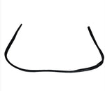 ENGINE LID SEAL - Ghia 1955 to 1974