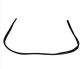 ENGINE LID SEAL - Ghia 1955 to 1974