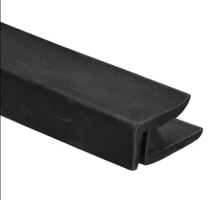 ENGINE LID SEAL - Ghia 1955 to 1974