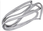 DOOR SEAL, LEFT & RIGHT - Beetle 1966 to 1979
