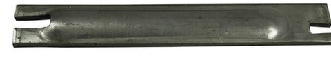 HANDBRAKE SUPPORT ROD LEFT & RIGHT - Kombi 1973 to 1979