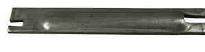 HANDBRAKE SUPPORT ROD LEFT & RIGHT - Kombi 1973 to 1979