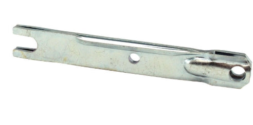 Handbrake Support Rod, Kombi 1971-73