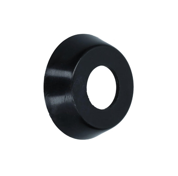 Cab door handle collar - Split Kombi 1958 to 1965