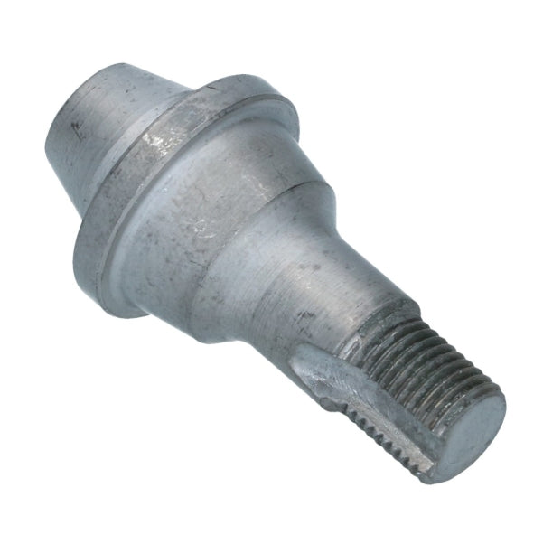 Steering box peg - Split Kombi 1955 to 1966