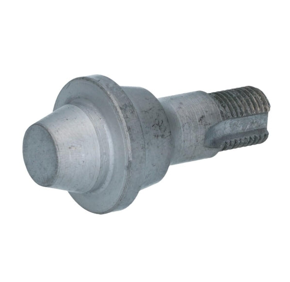 Steering box peg - Split Kombi 1955 to 1966