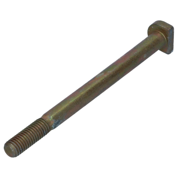 Starter motor bolt M10 x 123 - Auto Beetle/Bay Kombi up to 1982