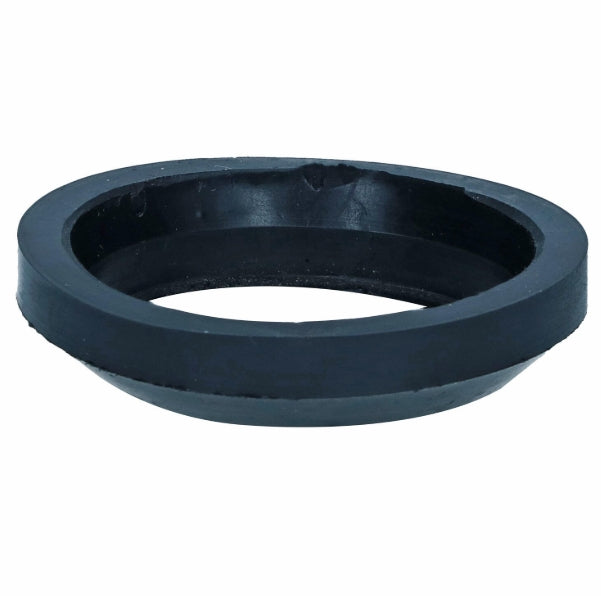 Oil filler seal, T1 36HP - Beetle/Split Kombi/Ghia 1950 to 1960