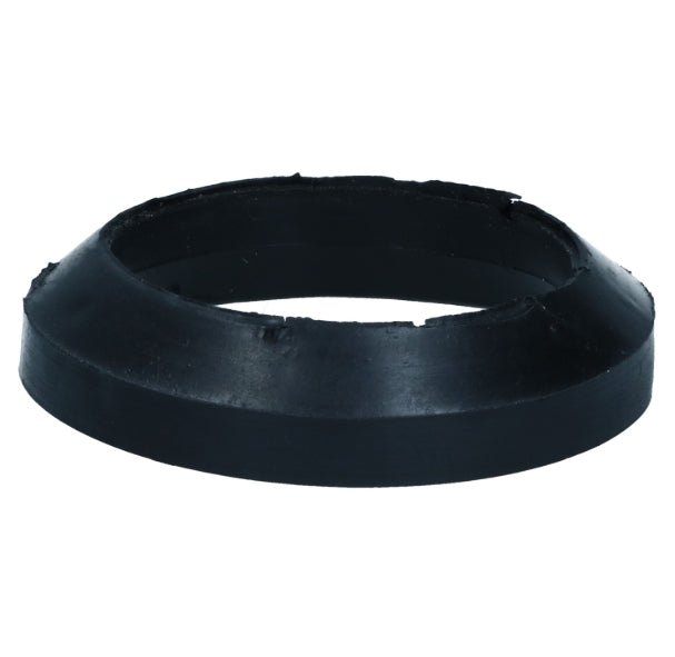 Oil filler seal, T1 36HP - Beetle/Split Kombi/Ghia 1950 to 1960