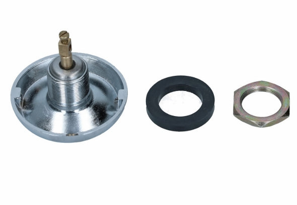 Bullet indicator bulb holder, fits left or right - Beetle/Ghia/Kombi 1955 to 1963