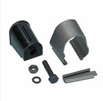 SWAY BAR MOUNT KIT (ONE SIDE) - Kombi 1967 to 1969