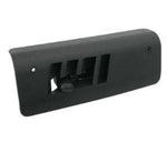 FOOT WELL HEATER VENT, LEFT AND RIGHT- Beetle 1968 to 1979