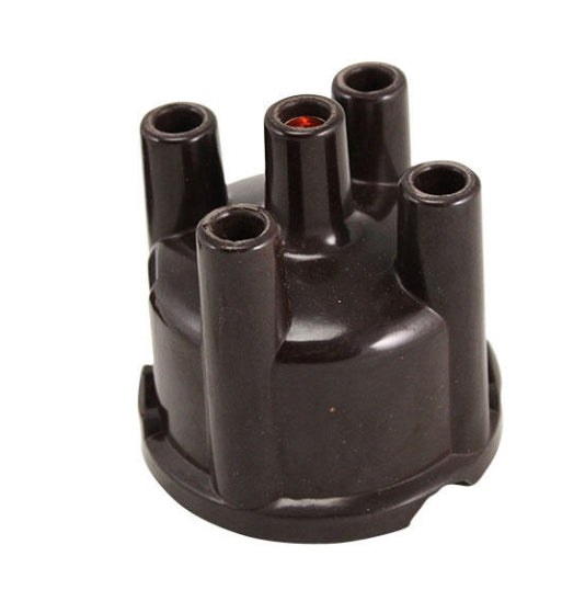 DISTRIBUTOR CAP 36HP - Beetle/Ghia/Kombi/T3