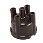 DISTRIBUTOR CAP 36HP