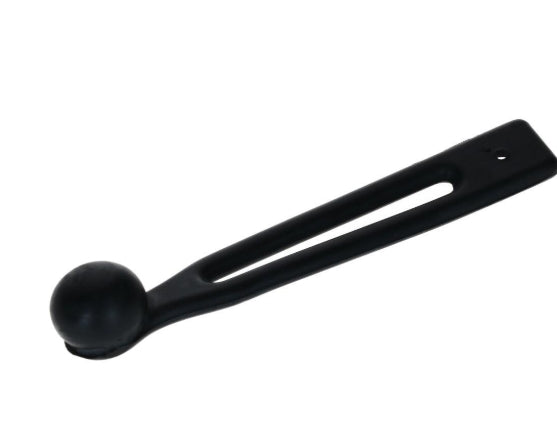 REAR SEAT RETAINING STRAP - Beetle 1950 to 1979