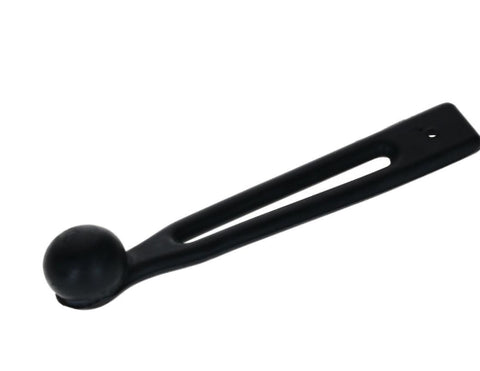 REAR SEAT RETAINING STRAP - Beetle 1950 to 1979