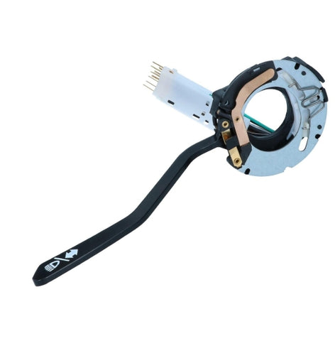 INDICATOR SWITCH - Beetle/Ghia/T3/T4 1971 to 1980