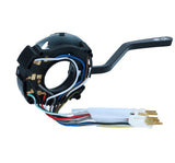 INDICATOR SWITCH - Beetle/Ghia/T3/T4 1971 to 1980