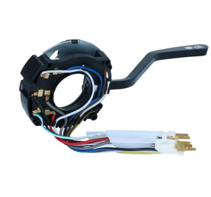 INDICATOR SWITCH - Beetle/Ghia/T3/T4 1971 to 1980