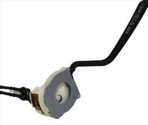 INDICATOR SWITCH - Beetle/Ghia/T3/T4 1971 to 1980