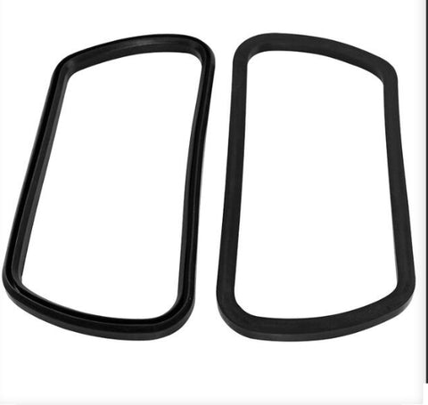 VALVE COVER GASKET - Beetle/Ghia/181 1967 to 1986