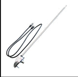 ANTENNA