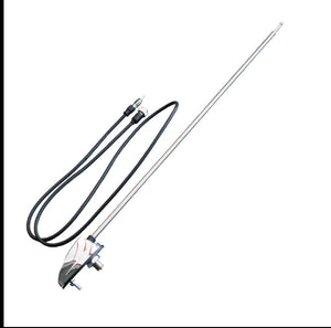 ANTENNA