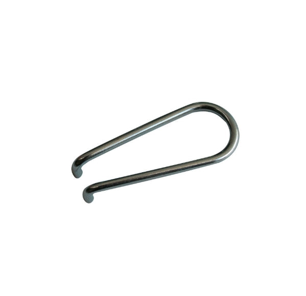 Hub cap puller - Beetle/Ghia/Kombi/T3/T25 1947 to 1979