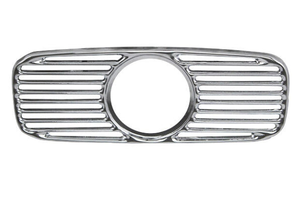 DASH GRILL - Beetle 1952 to 1957