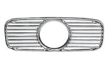 DASH GRILL - Beetle 1952 to 1957