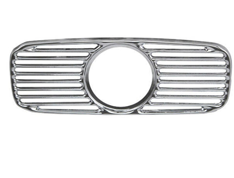 DASH GRILL - Beetle 1952 to 1957