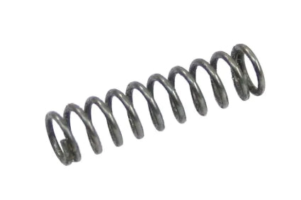 Distributor Driveshaft Spring