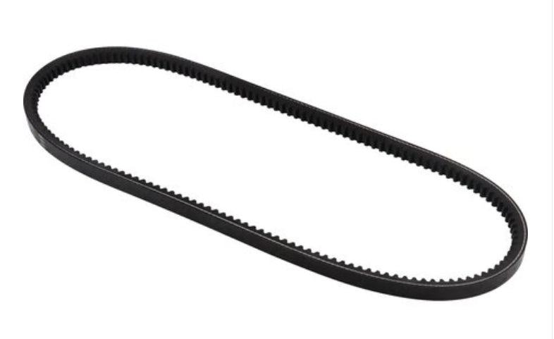 FAN BELT 10 X 905MM - Beetle/Ghia/Bus 1960 to 1974