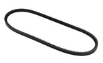 FAN BELT 10 X 905MM - Beetle/Ghia/Bus 1960 to 1974