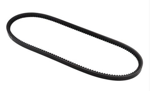 FAN BELT 10 X 905MM - Beetle/Ghia/Bus 1960 to 1974