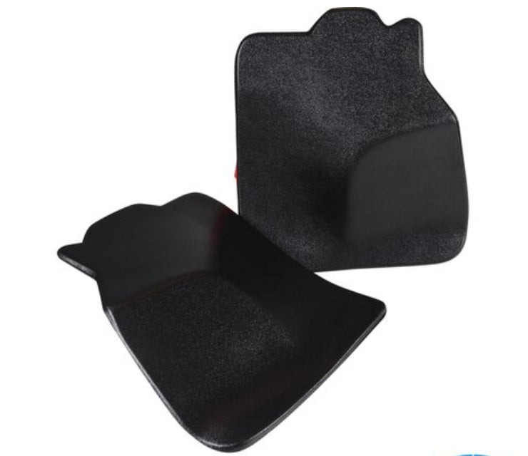 Front Speaker Pods, Beetle