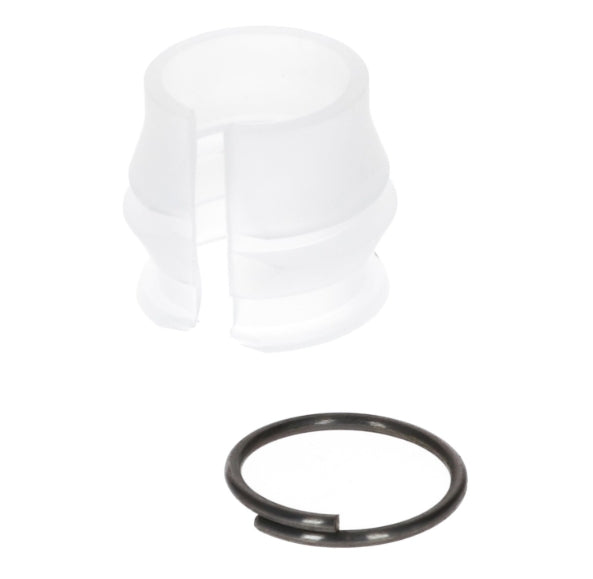 Shift rod bush - Beetle/Ghia/Split Kombi/T3/T181 1950 to 1979