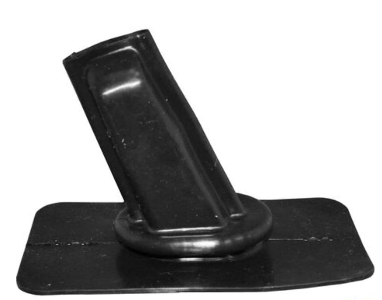 Handbrake boot - Kombi 1959 to 1979