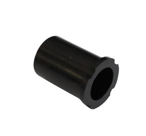 Brake Servo & Breather Grommet, Kombi 1973-92
