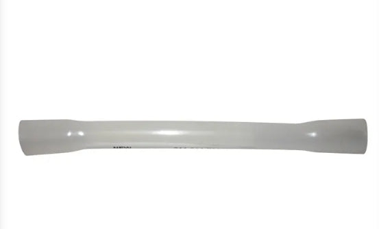 BRAKE RESERVOIR FEED PIPE - Kombi 1972 to 1979