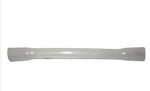 BRAKE RESERVOIR FEED PIPE - Kombi 1972 to 1979