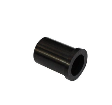 BRAKE RESERVOIR, SEAL FOR FEED PIPE - Kombi 1967 to 1979