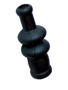 OIL DIP STICK BOOT - Kombi 1972 to 1983