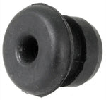BRAKE MASTER CYLINDER GROMMET - Beetle/Ghia/T3 1954 to 1967