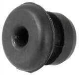 BRAKE MASTER CYLINDER GROMMET - Beetle/Ghia/T3 1954 to 1967